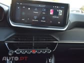 Peugeot 2008 1.2 PureTech Allure Pack EAT8