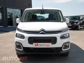 Citroen Berlingo 1.5 BlueHDi M Feel