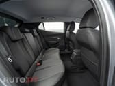 Peugeot E-2008 50 kWh Allure Pack