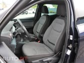 Seat Arona 1.0 TSI Xperience DSG