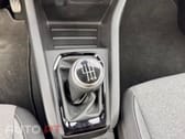Renault Clio Evolution