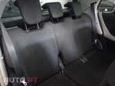 Toyota Yaris 1.0 VVT-i Confort