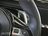 Peugeot 508 SW 1.6 Hybrid GT Line e-EAT8