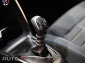 Citroen C3 1.2 Turbo Plus16