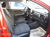 Kia Stonic 1.0 T-GDi Drive
