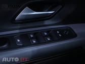 Dacia Jogger 1.0 Eco-g Expression 7l Bi-fuel