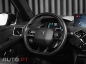 DS DS3 Crossback E-TENSE PERFORMANCE LINE