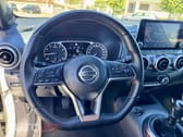 Nissan Juke 1.0 DIG-T Tekna