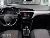 Opel Corsa 1.5 D Business Edition