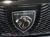 Peugeot 3008 1.2 Hybrid Allure e-DCS6