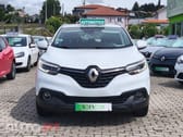 Renault Kadjar 1.5 dCi
