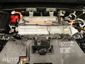 Renault Mégane Mégane E-Tech EV60 Evolution ER Optimum Charge