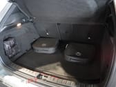 Mercedes-Benz GLA 250 e AMG Line
