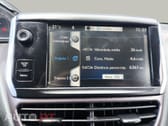Peugeot 2008 1.6 HDI 