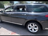Citroen C5 2.0 Sport tourer