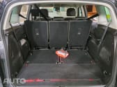 Opel Zafira 1.6 CDTi 120 Anos S/S