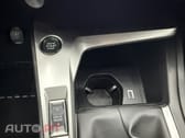 Peugeot 308 SW 1.2 PureTech Active Pack