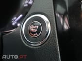 Nissan Qashqai 1.5 dCi Tekna Premium A+C