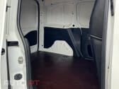 Opel Combo 1.5 CDTi L1H1