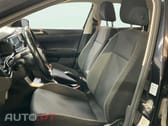 Volkswagen Polo 1.0 TSI Life DSG
