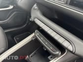 Jeep Avenger 54 kWh Summit