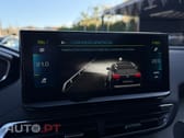 Peugeot 3008 1.6 Hybrid GT e-EAT8