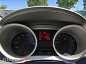 Seat Ibiza 1.2 TSI Style
