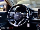 Kia Rio 1.2 CVVT Urban
