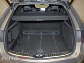 Toyota Corolla Touring Sports 2.0 Hybrid Square Collection