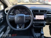 Citroen C3 1.5 BlueHDi Feel Pack