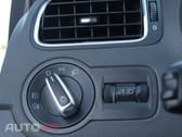 Volkswagen Polo 1.6 TDI Confortline