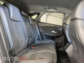 DS DS7 Crossback E-Tense Performance Line EAT8