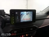 Dacia Jogger 1.0 ECO-G Extreme 7L Bi-Fuel