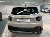 Jeep Avenger 1.2 GSE T3 Altitude