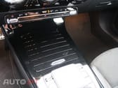 Mercedes-Benz A 250 e AMG Line
