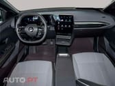 Renault Mégane I.V.A DEDUTÍVEL E-Tech EV60
