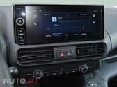 Opel Combo 1.5 CDTi XL