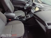 Ford Grand C-Max 1.5 TDCi Titanium S/S