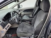 Mitsubishi Grandis 2.0 DI-D Inform