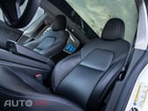 Tesla Model Y Tração Traseira