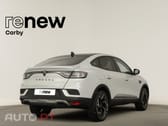 Renault Arkana Arkana 1.6 E-Tech Full Hybrid Esprit Alpine