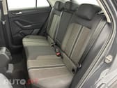 Volkswagen T-Roc 2.0 TDI Lounge Business DSG