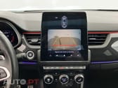 Renault Arkana 1.6 E-Tech R.S.Line