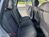 Volkswagen Polo 1.4 TDI