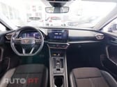 Cupra Formentor 1.5 TSI Plus DSG