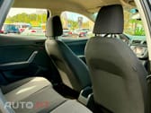 Seat Ibiza 1.0 MPi Style
