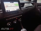 Renault Captur ND