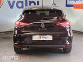 Renault Clio Evolution TCE