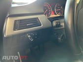 BMW 320 D PACK M CABRIO