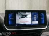 Peugeot 2008 1.2 PureTech Allure EAT8